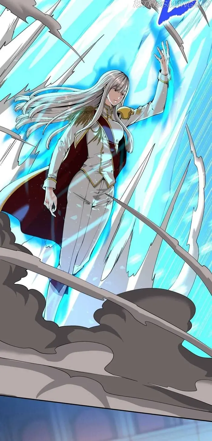 The Beginning After the End Chapter 140 image 33_optimized